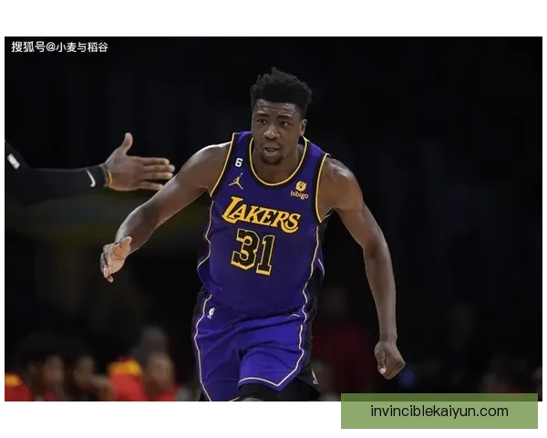 梅赫伦锋线表现稳健，持续提升球队进攻竞争力