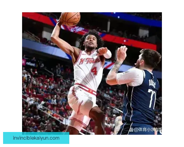 诺丁汉边路速度持续提升，近期状态备受关注