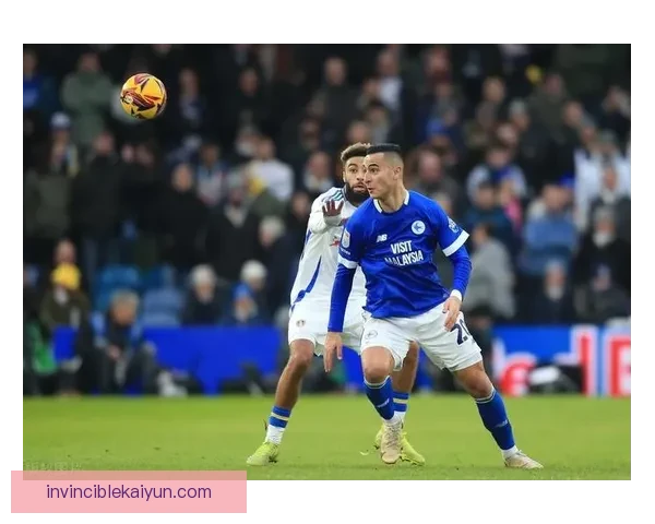 英超维拉在足总杯中的表现值得关注，状态逐渐回暖