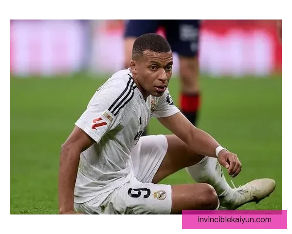 内马尔金球奖第三名表现回顾，状态稳健值得关注