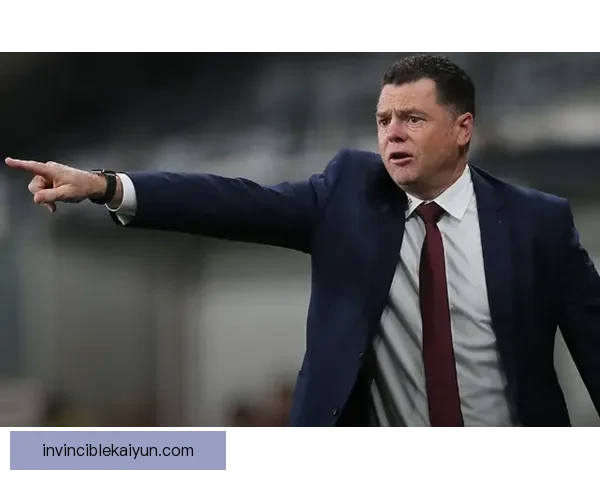 恰尔汗奥卢状态回暖，战术价值稳步提升引关注