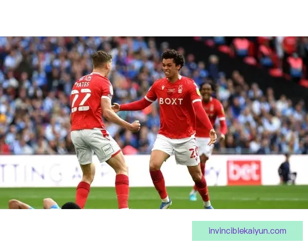 英超基利曼状态回暖，近期表现令人期待