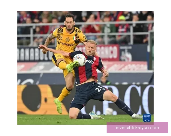 恰尔汗奥卢的技术特点及在比赛中的表现分析