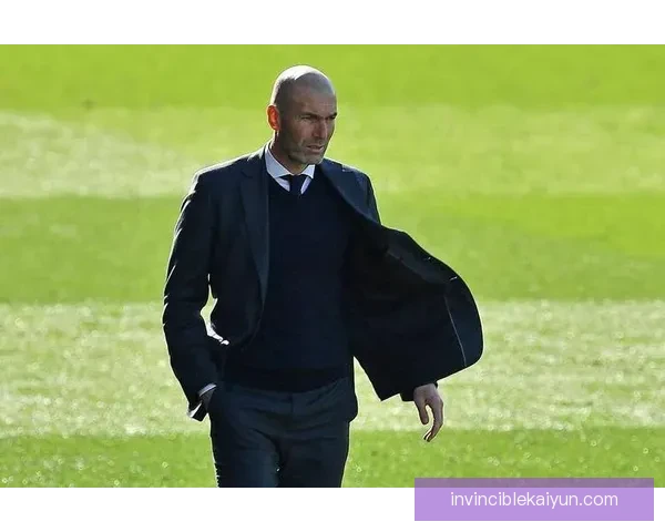 阿森西奥技术特点分析：突破与传球能力持续提升有助于球队进攻。