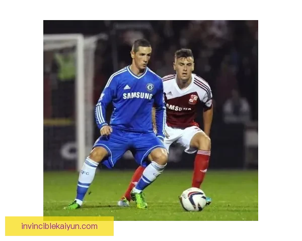 马塔技术特点分析：灵巧盘带与精准传球，有望助力球队表现提升