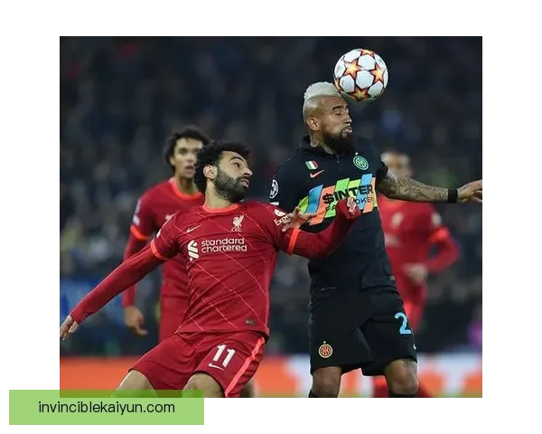 郑优营助攻数据分析显示其表现稳健，成为球队进攻核心。