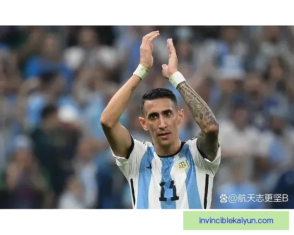 南美杯历史冠军统计分析，阿根廷球队表现优异，称霸榜单