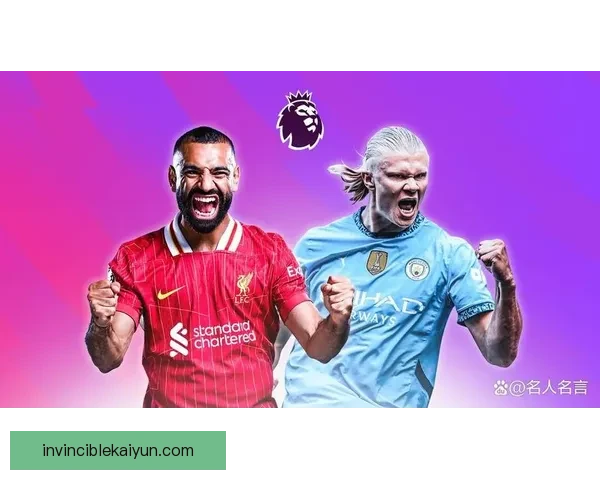 萨拉赫在近期表现稳健，成为球队进攻的关键核心，状态持续提升。