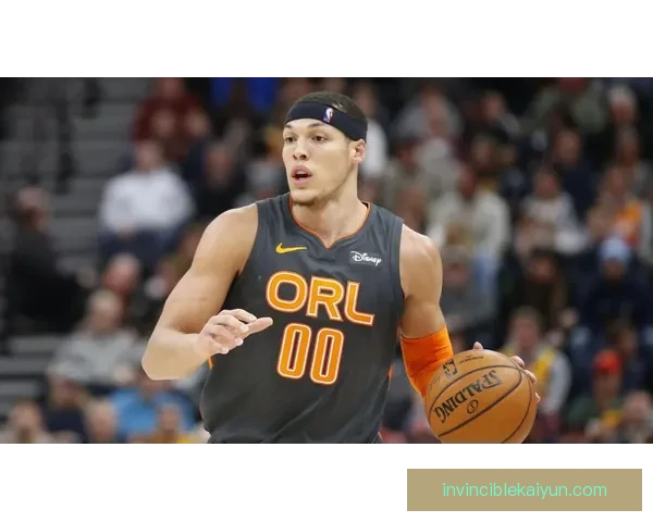 理查利森因伤病困扰状态回暖，期待早日复出帮助球队