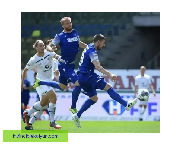 赫塔阵容深度分析：年轻球员崭露头角，球队竞争力增强