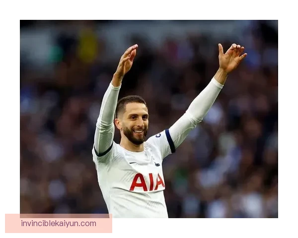 马竞近期表现稳健，数据分析显示其战术执行力和控球率持续提升。