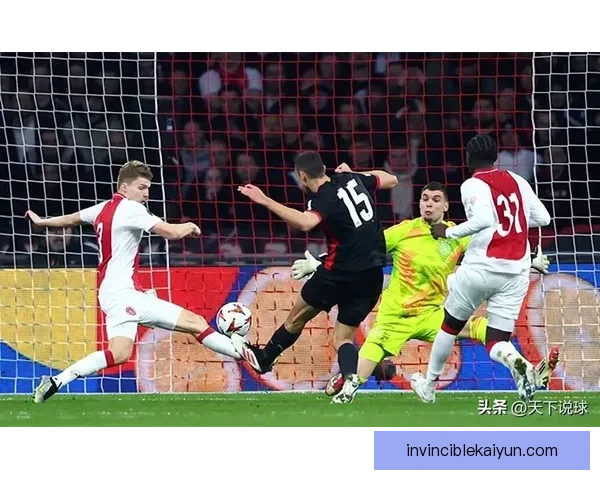 西甲欧联参赛队状态回暖，具备强劲竞争力