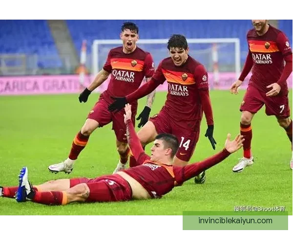 奥格斯堡定位球表现稳健，迎来近期状态回暖的新机遇