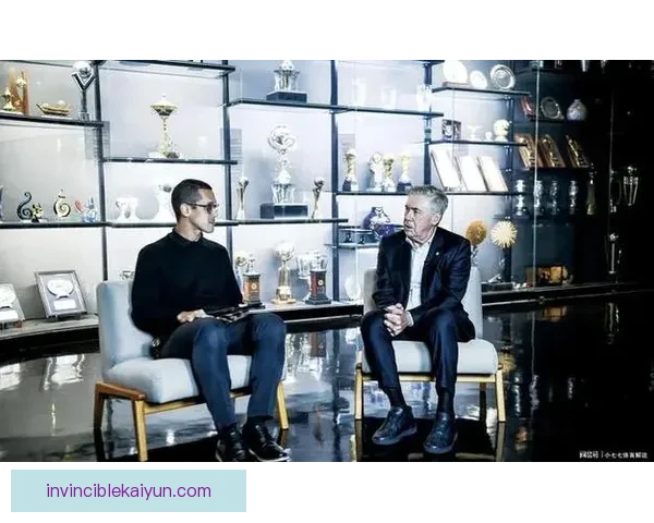 安切洛蒂轮换体系在争夺冠军赛季中表现稳健，提升球队竞争力。