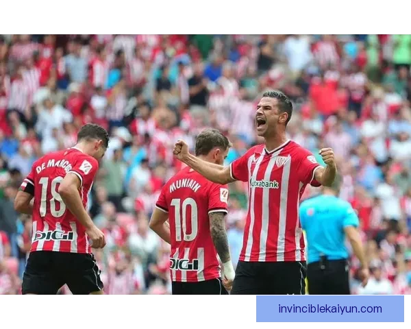 西甲积分榜：赛季初期球队表现分析与排名趋势观察