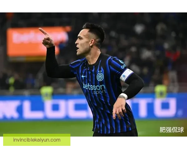 图多尔执教意甲球队表现稳健，战术体系逐步成型