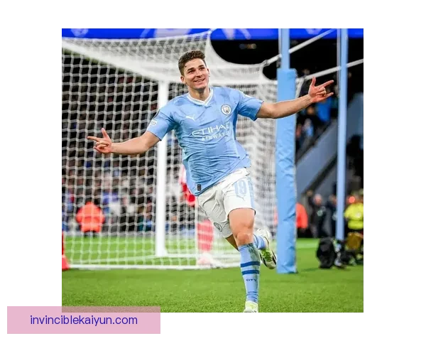 维罗纳关键球员近期表现稳健，攻防两端持续提升