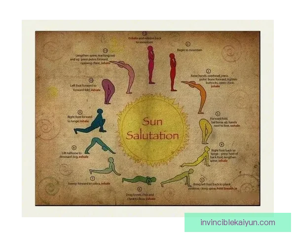 德国队战术体系近期调整，整体打法趋向灵活高效续提升