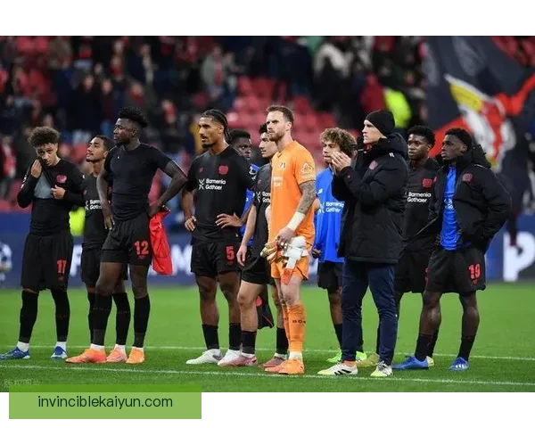 恩里克执教影响力持续提升，战术体系备受期待