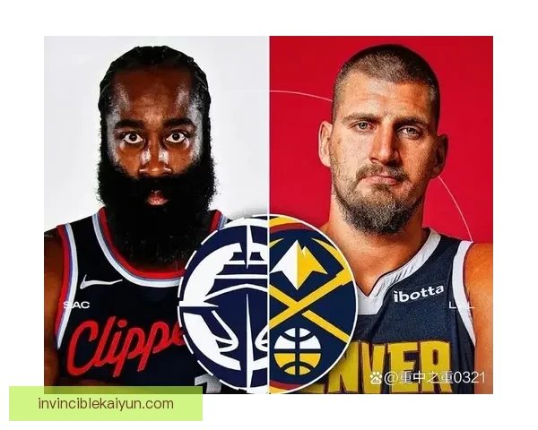 本赛季防守数据排行：多支豪门球队展现稳健后防表现