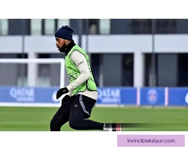 恩里克战术执行难点：高位逼抢与控球转换的平衡挑战