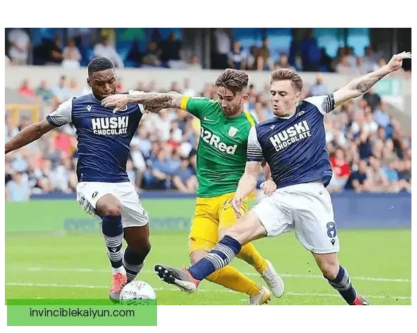 赫尔城反击犀利，近期进攻效率持续提升